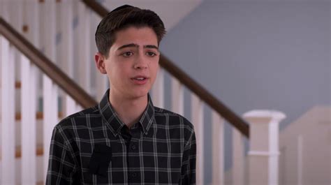 solarmovies andi mack|One in a Minyan .